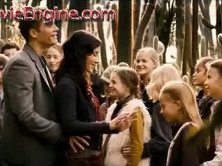 WHAT A MAN (2011) [HD] Teil1 Voll Film