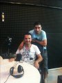 sinan özen radyo 34 sohbet 4 .bölüm