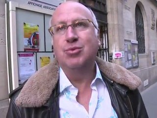 Primaires Citoyennes: parole aux électeurs