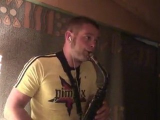 Claudio Capéo revisite la 40ème symphonie de Mozart