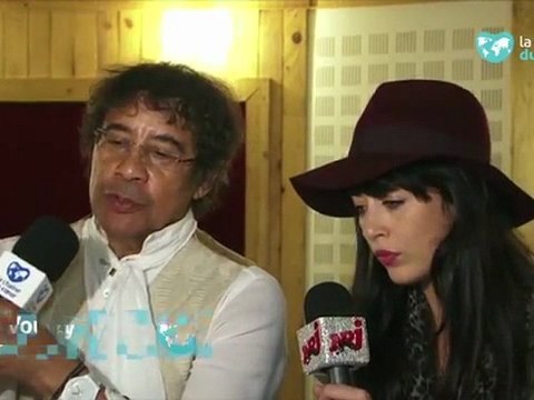 Ne Lachons Rien - Music live Productions - CFPM PARIS