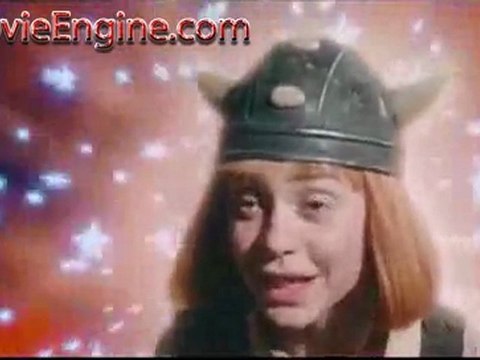 Wickie auf großer Fahrt Komplett Film Teil 1/12