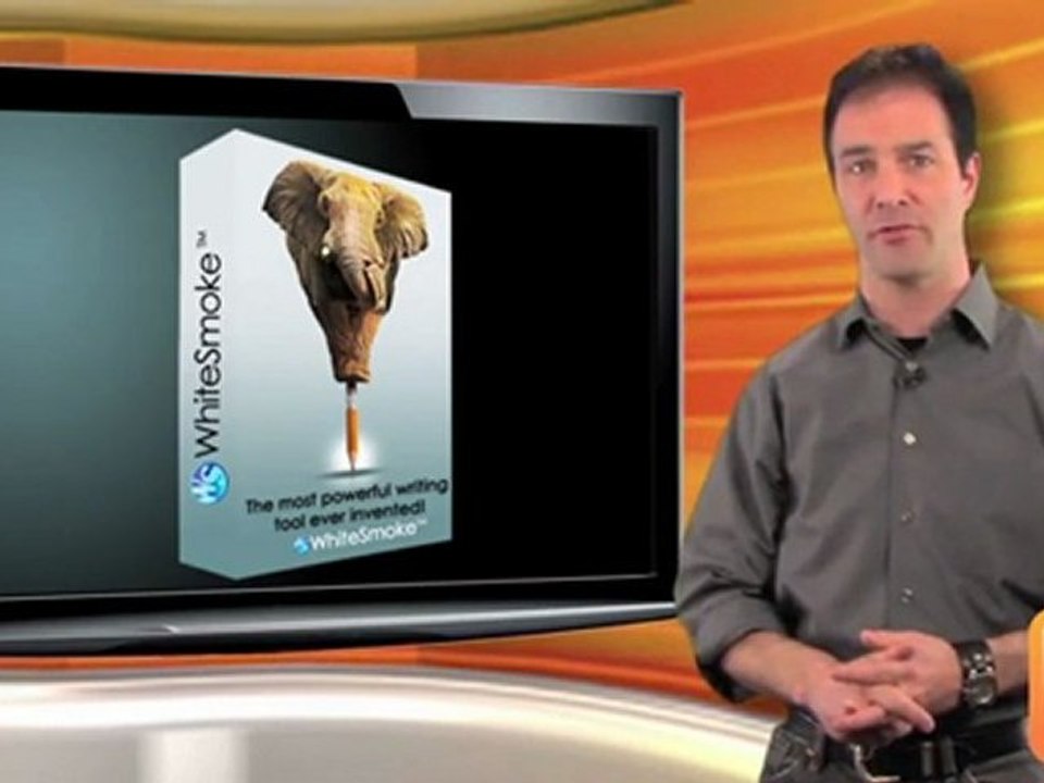 The New WhiteSmoke 2011+Executive Package Free Dowload Full Version(TEST&WORKING)