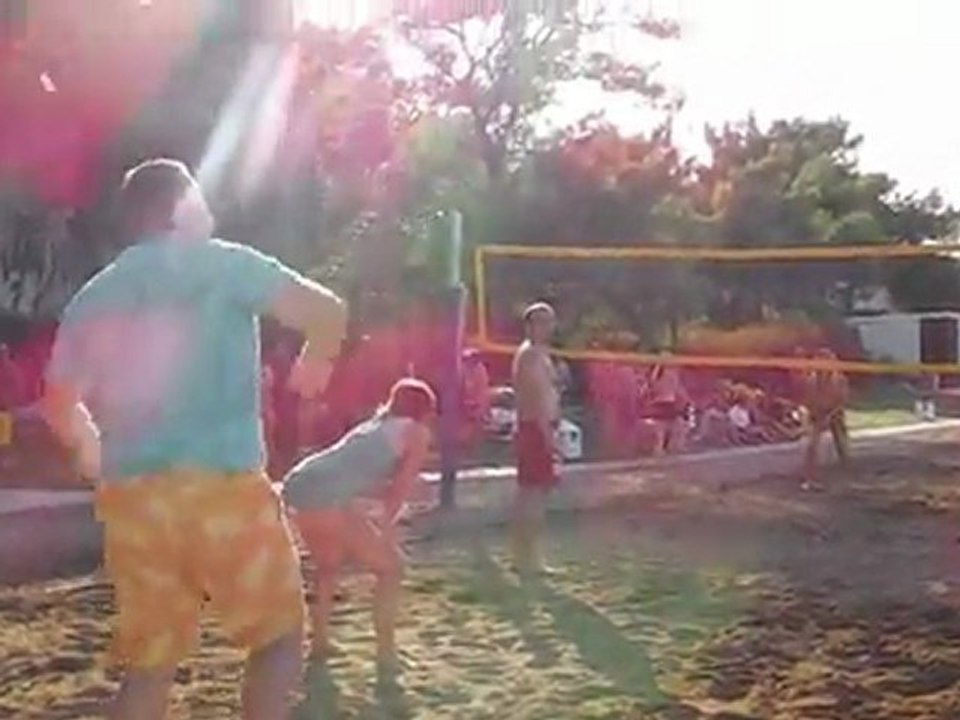 kemer2011
