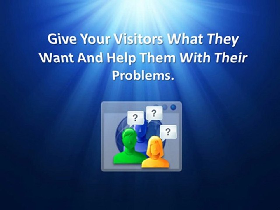 Importance Of Having A Website To Accelerate The Success Of Your Business