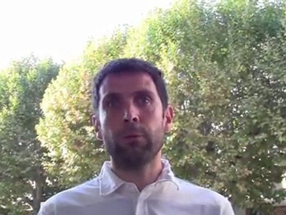 mon05.com Gap basket