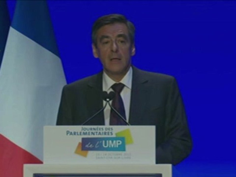 Action et courage
