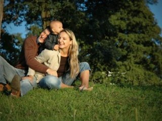 Looking For A Great Nanaimo Dentist?