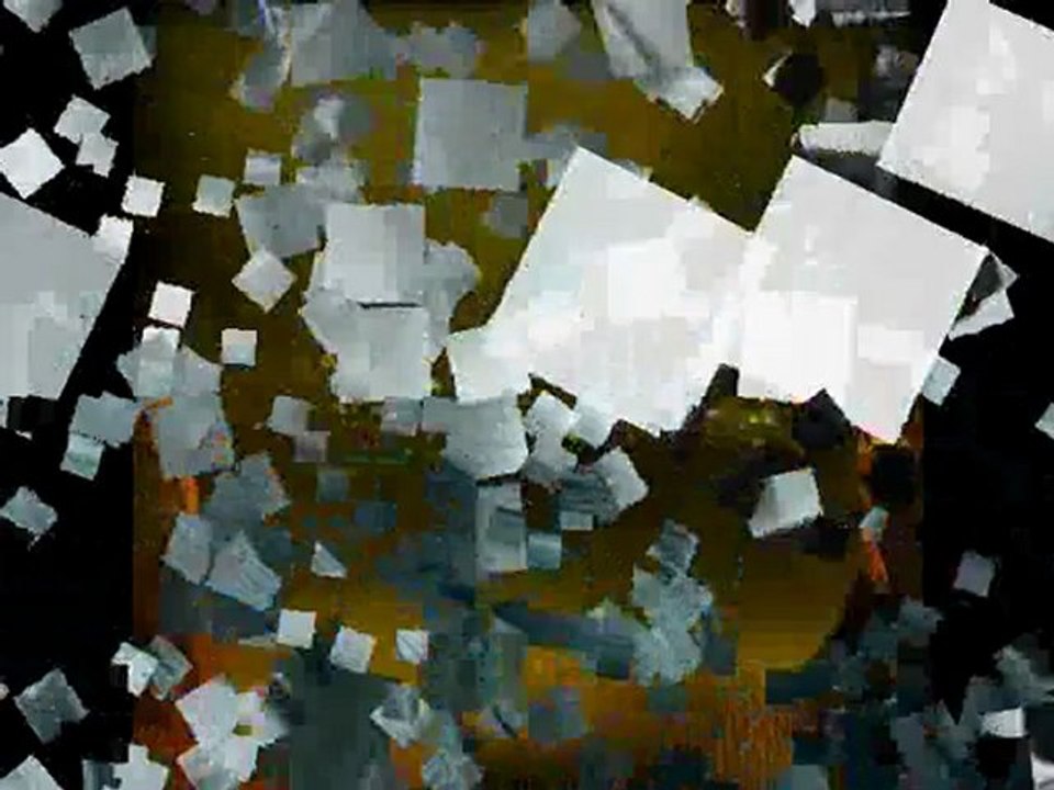 yasaklısevdam azime öz