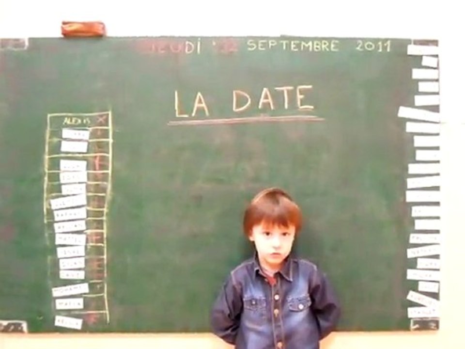 02-Raphael-22-09-11