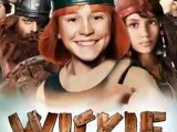 Wickie auf großer Fahrt Komplett Film Teil 1/12 Kino-Trailer #3 HD
