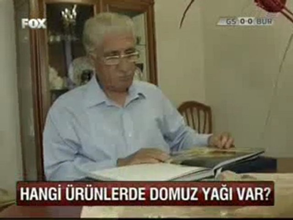 Şampuan