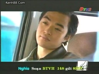 loithecuabien_20.mpg_1