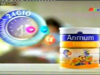 loithecuabien_4.mpg_1