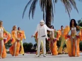 [HITCLIP] Soner Arıca - Tanrı Misafiri (HD)