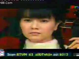 loithecuabien_5.mpg_1