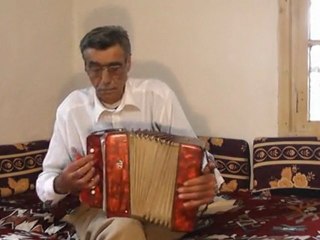Adem AKALAN , 20.BÖLÜM , Soğanlı Köyü,mızıka,Şeşen,accordion circassian music,pshinawa (güzel sevgilim aklıma geldi)