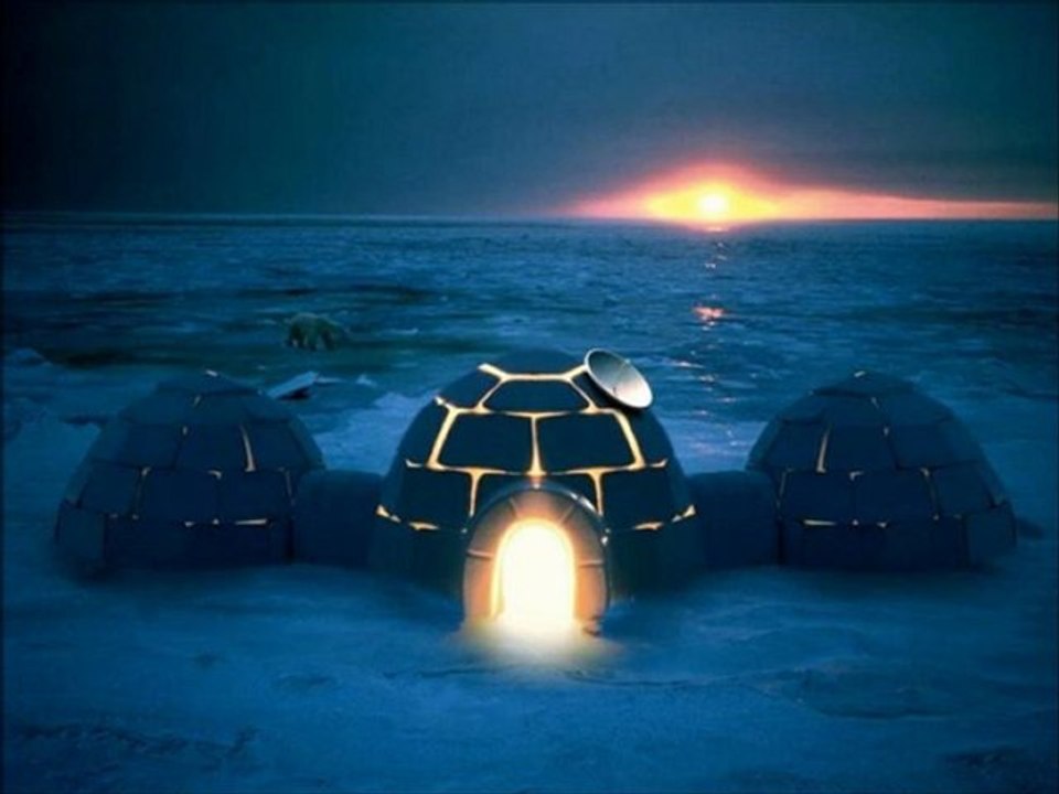 İlya Soloviev and Paul Miller  - Lover Summer (Original Mix)