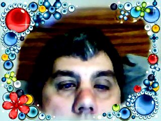 Video5