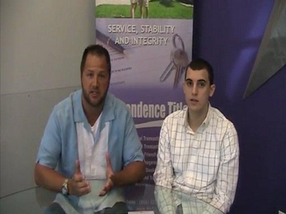 Learn How To Wholesale Real Estate like Vitaliy Deal # 6