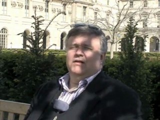 How can I get ideas inside peoples head covertly..