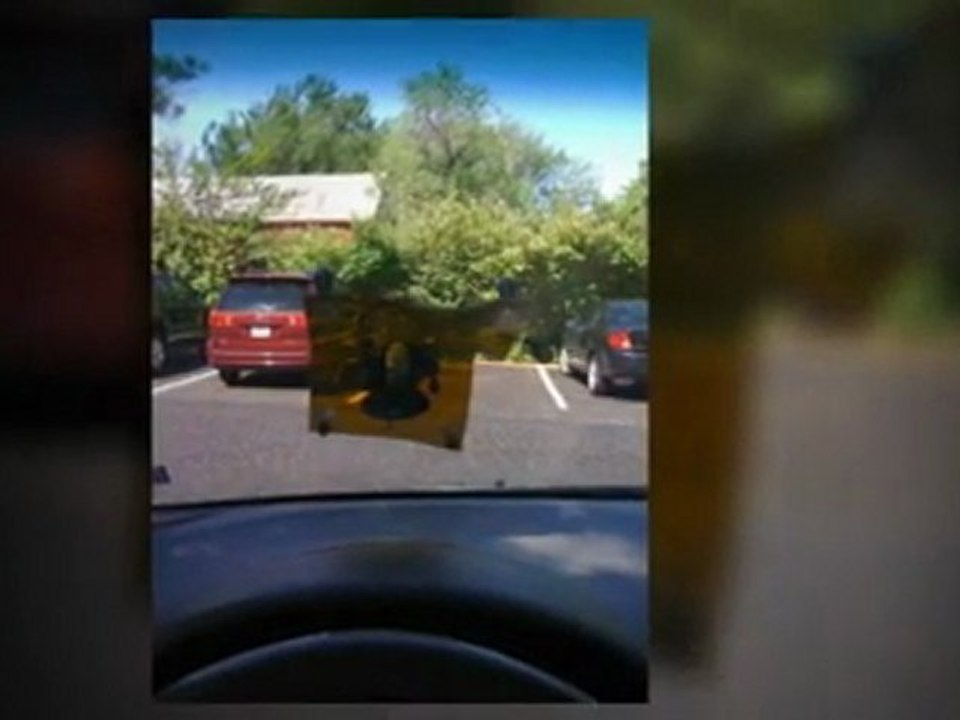 27863  windshield installation pricing