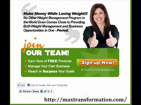 Reasons to use zija products for weight management