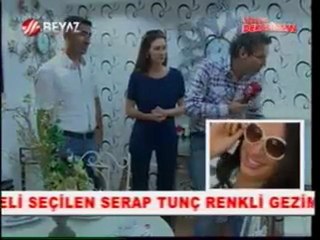 Dekodizayn 29.Bölüm 2.Kısım