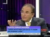 estetik ameliyat için yaş sınırı- Prof. Dr. Onur Erol - CNN Türk