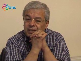 Mahkeme kararıyla BDP'ye böcek yerleştirilmiş