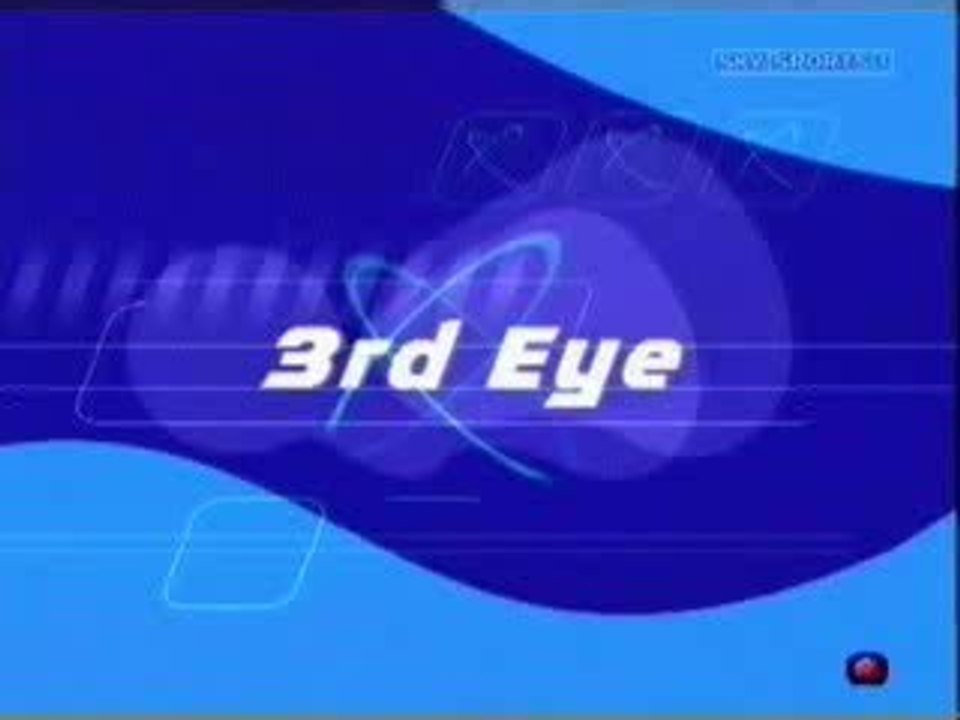 foot-spectateur-plongeon