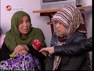 Uzat Elini 55.Bölüm 2.Kısım