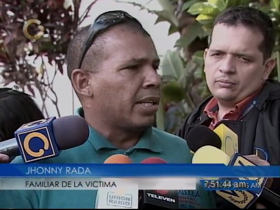 Muertes de fin de semana