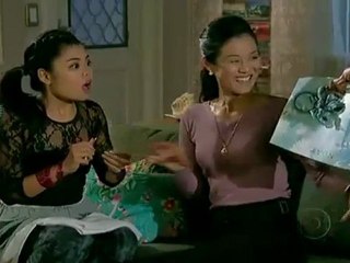 Morde e Assopra Capitulo 33 Parte 3