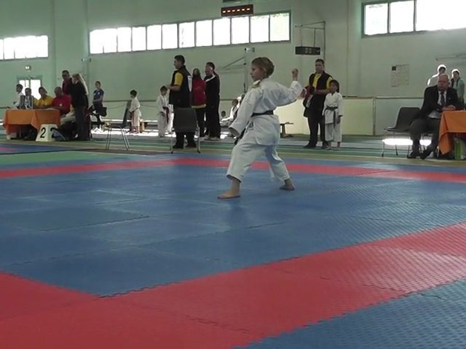 KVSA Open 2011_1