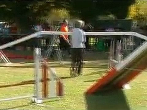 diablesse-Degré-Miramas