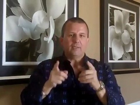 Negocios Multinivel: La Reunion de tu negocio no funciona