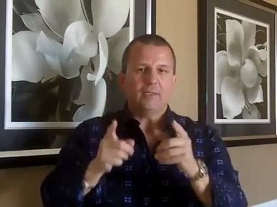 Negocios Multinivel: La Reunion de tu negocio no funciona