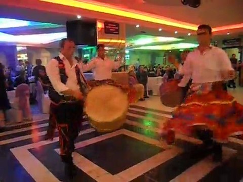 başakçaylı hasan gül'ün oğlunun düğünü kemaneci nayim (1)