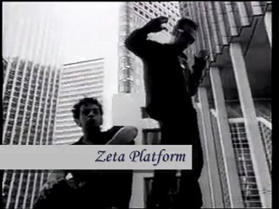 CEMALİ DUYMAK İSTİYORUM::::zeta platform::::