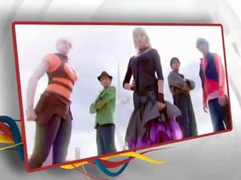 TV3 - Uh! Oh! No tinc por! - Nou disc del Super3, a la venda als punts habituals