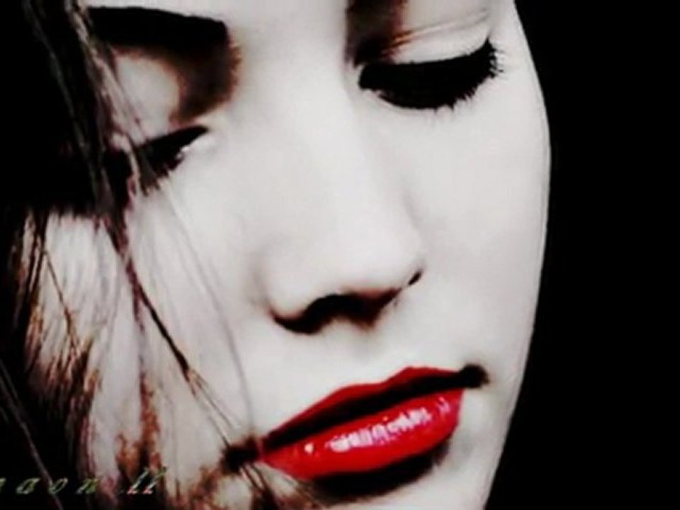 Yann Tiersen - le banquet