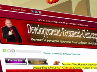 Pensez, concentrez et réussissez,  Développez la Pensée LASER