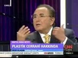 meme estetiği- Prof Dr Onur Erol- CNN Türk