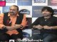 Renowned Singer Kailash Kher Speaks About His & Leslie Lewis Association