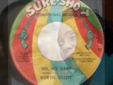 classic soul/of kurtis scott formerley kurt harris/old scott/images/kurtmusicworldnow