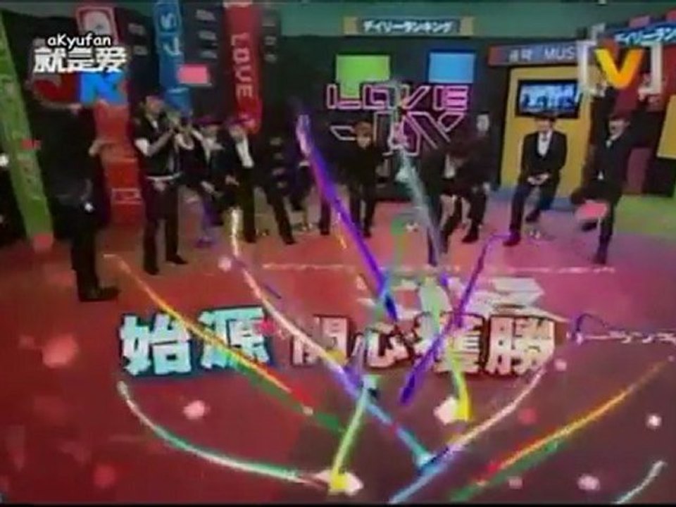 Siwon-LoveJK-02