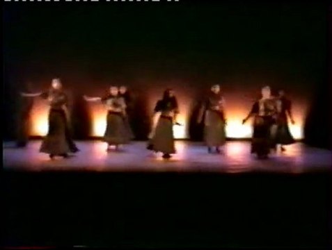 COMPAGNIE HUGUES ANOI