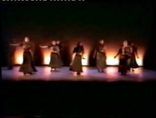 COMPAGNIE HUGUES ANOI