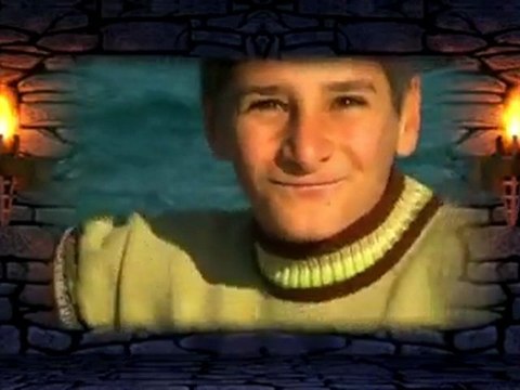 rındamin mehmet köse harika kürtçe türkü @ MEHMET ALİ ARSLAN Tv